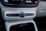 Volvo XC40 2020 na predaj – fotografia 24