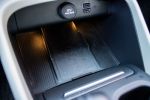 Volvo XC40 2020 na predaj – fotografia 25
