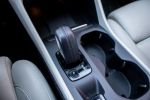 Volvo XC40 2020 na predaj – fotografia 26