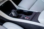 Volvo XC40 2020 na predaj – fotografia 27