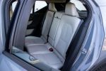 Volvo XC40 2020 na predaj – fotografia 28