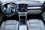 Volvo XC40 2020 na predaj – fotografia 29