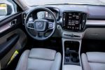 Volvo XC40 2020 na predaj – fotografia 30