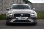 Volvo V60 2019 na predaj – fotografia 2