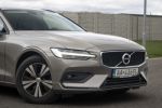 Volvo V60 2019 na predaj – fotografia 4