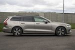 Volvo V60 2019 na predaj – fotografia 5