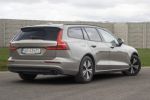 Volvo V60 2019 na predaj – fotografia 6