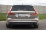 Volvo V60 2019 na predaj – fotografia 7