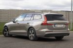 Volvo V60 2019 na predaj – fotografia 8
