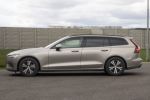 Volvo V60 2019 na predaj – fotografia 9