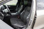 Volvo V60 2019 na predaj – fotografia 10
