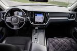 Volvo V60 2019 na predaj – fotografia 12