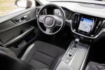 Volvo V60 2019 na predaj – fotografia 13