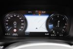 Volvo V60 2019 na predaj – fotografia 14