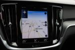 Volvo V60 2019 na predaj – fotografia 15