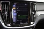 Volvo V60 2019 na predaj – fotografia 16
