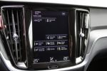 Volvo V60 2019 na predaj – fotografia 17