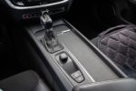 Volvo V60 2019 na predaj – fotografia 18