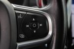 Volvo V60 2019 na predaj – fotografia 19