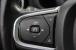 Volvo V60 2019 na predaj – fotografia 20