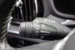 Volvo V60 2019 na predaj – fotografia 22