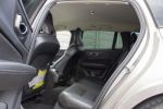 Volvo V60 2019 na predaj – fotografia 23