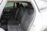 Volvo V60 2019 na predaj – fotografia 24