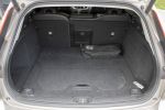 Volvo V60 2019 na predaj – fotografia 25
