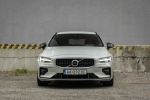 Volvo V60 2020 na predaj – fotografia 2