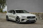 Volvo V60 2020 na predaj – fotografia 3