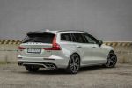 Volvo V60 2020 na predaj – fotografia 4