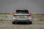 Volvo V60 2020 na predaj – fotografia 5