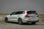 Volvo V60 2020 na predaj – fotografia 6