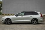 Volvo V60 2020 na predaj – fotografia 7
