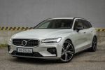 Volvo V60 2020 na predaj – fotografia 8