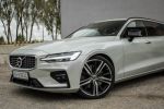 Volvo V60 2020 na predaj – fotografia 9