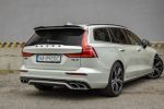 Volvo V60 2020 na predaj – fotografia 12