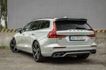Volvo V60 2020 na predaj – fotografia 13