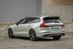 Volvo V60 2020 na predaj – fotografia 14
