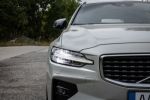 Volvo V60 2020 na predaj – fotografia 15