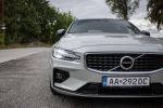 Volvo V60 2020 na predaj – fotografia 16