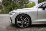 Volvo V60 2020 na predaj – fotografia 17