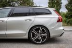 Volvo V60 2020 na predaj – fotografia 18