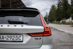 Volvo V60 2020 na predaj – fotografia 19