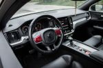 Volvo V60 2020 na predaj – fotografia 20