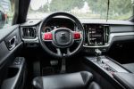 Volvo V60 2020 na predaj – fotografia 21
