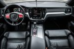 Volvo V60 2020 na predaj – fotografia 22