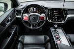Volvo V60 2020 na predaj – fotografia 23