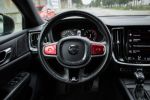 Volvo V60 2020 na predaj – fotografia 24