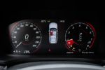 Volvo V60 2020 na predaj – fotografia 25